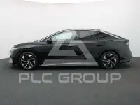 2024 Volkswagen ID 4