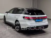 2024 Volkswagen ID 4