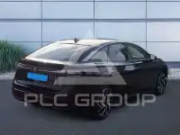 2024 Volkswagen ID 4
