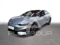 2024 Volkswagen ID 4