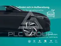 2024 Volkswagen ID 4