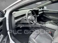 2024 Volkswagen ID 4