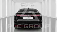 2024 Volkswagen ID 4