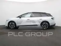 2024 Volkswagen ID 4