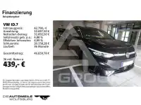 2024 Volkswagen ID 4