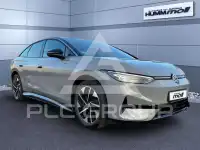 2024 Volkswagen ID 4