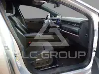 2024 Volkswagen ID 4