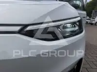 2024 Volkswagen ID 4