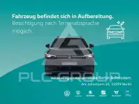 2024 Volkswagen ID 4