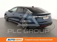 2024 Volkswagen ID 4