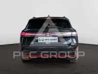 2024 Volkswagen ID 4