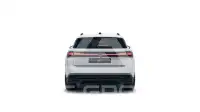 2024 Volkswagen ID 4
