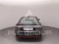 2024 Volkswagen ID 4
