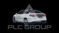 2024 Volkswagen ID 4