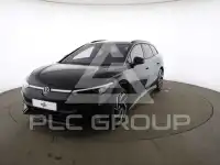 2024 Volkswagen ID 4