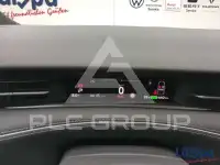 2024 Volkswagen ID 4
