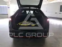 2024 Volkswagen ID 4
