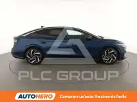 2024 Volkswagen ID 4