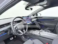 2024 Volkswagen ID 4