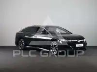 2024 Volkswagen ID 4