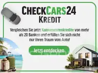 2024 Volkswagen ID 4