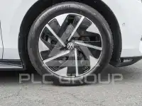 2024 Volkswagen ID 4