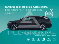 2024 Volkswagen ID 4