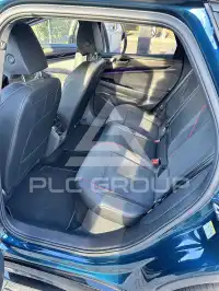 2024 Volkswagen ID 4