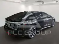 2024 Volkswagen ID 4