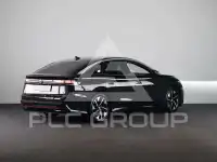 2024 Volkswagen ID 4