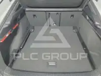 2024 Volkswagen ID 4