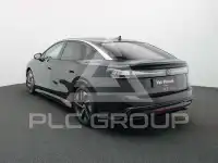 2024 Volkswagen ID 4