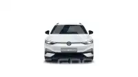 2024 Volkswagen ID 4