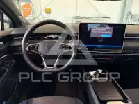 2024 Volkswagen ID 4