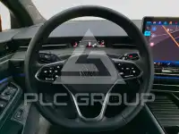 2024 Volkswagen ID 4