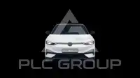 2024 Volkswagen ID 4