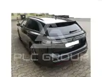 2024 Volkswagen ID 4