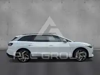 2024 Volkswagen ID 4