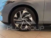 2024 Volkswagen ID 4