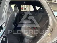 2024 Volkswagen ID 4