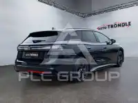 2024 Volkswagen ID 4