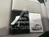 2024 Volkswagen ID 4