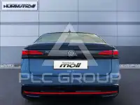 2024 Volkswagen ID 4