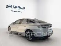 2024 Volkswagen ID 4