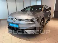 2024 Volkswagen ID 4