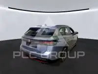 2024 Volkswagen ID 4