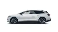 2024 Volkswagen ID 4