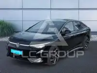 2024 Volkswagen ID 4