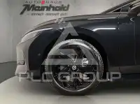 2024 Volkswagen ID 4
