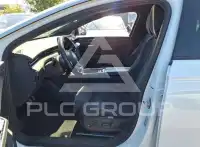 2024 Volkswagen ID 4